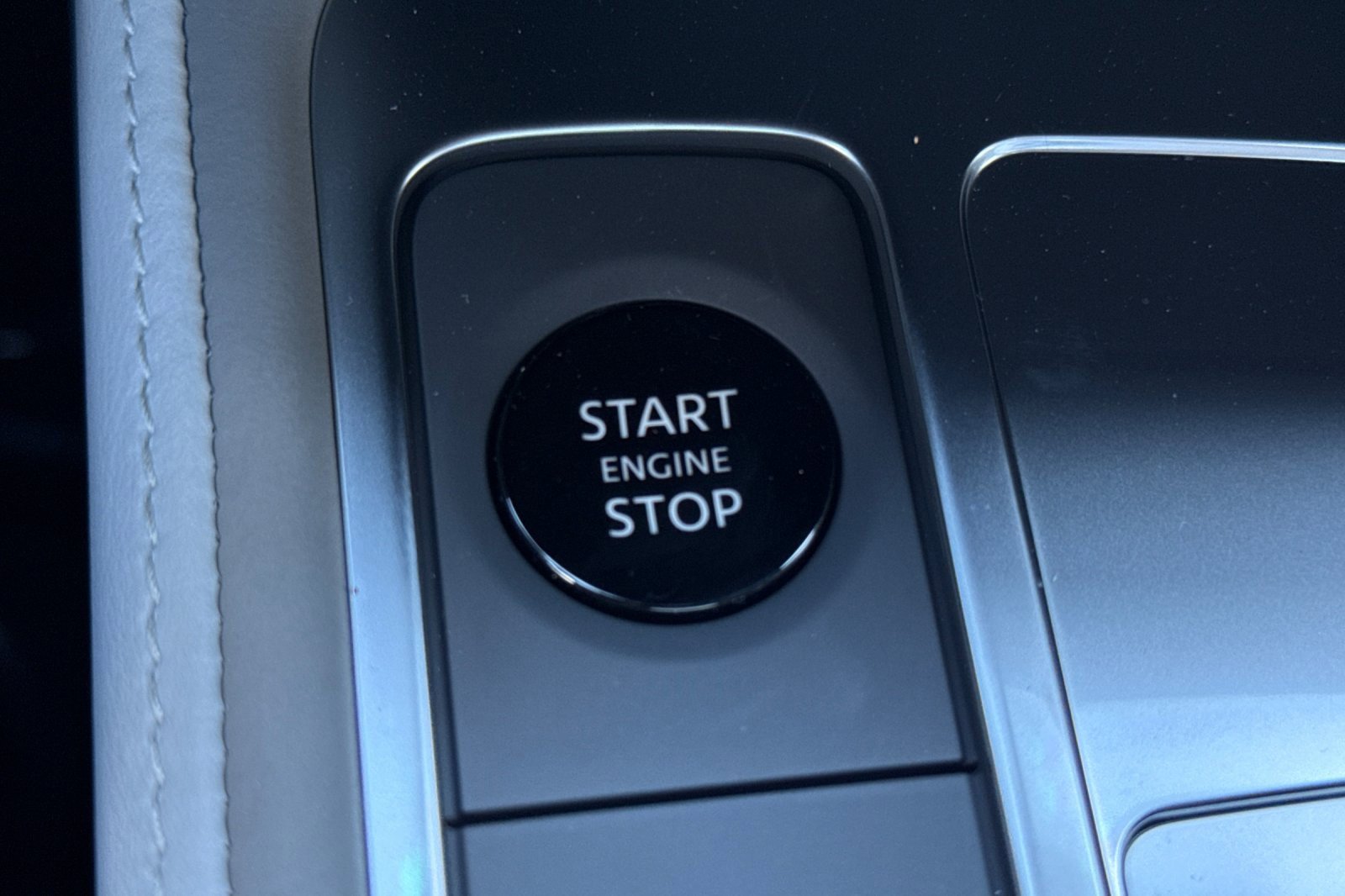 New 2026 INFINITI QX60 Autograph w/ Dark Cargo Package image 26