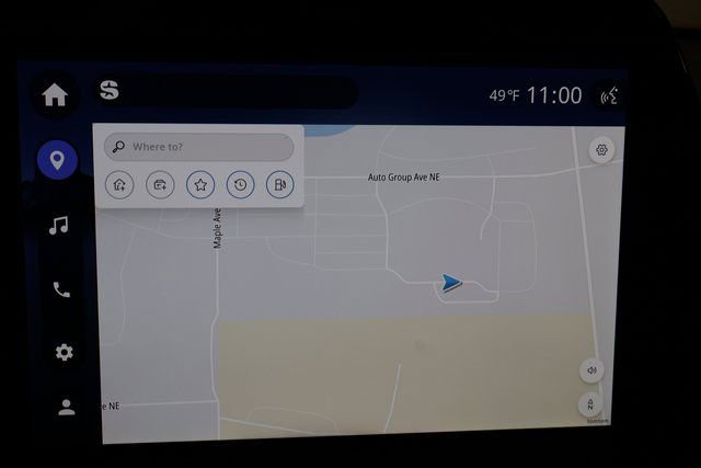 New 2026 Subaru Outback Limited image 23