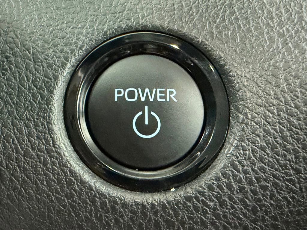 Certified 2026 Toyota Camry LE FWD image 27