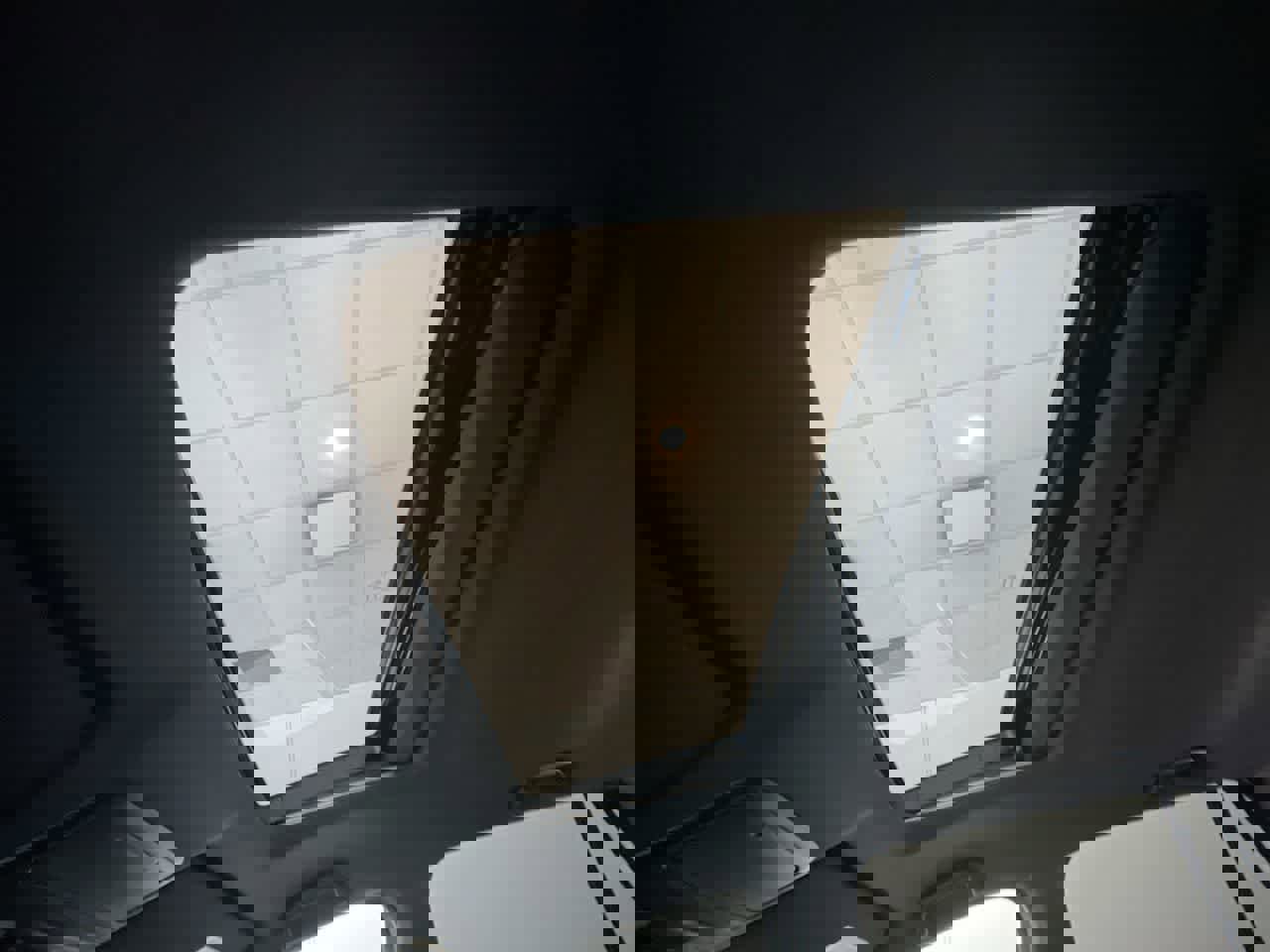 Used 2024 Honda Passport EX-L image 22