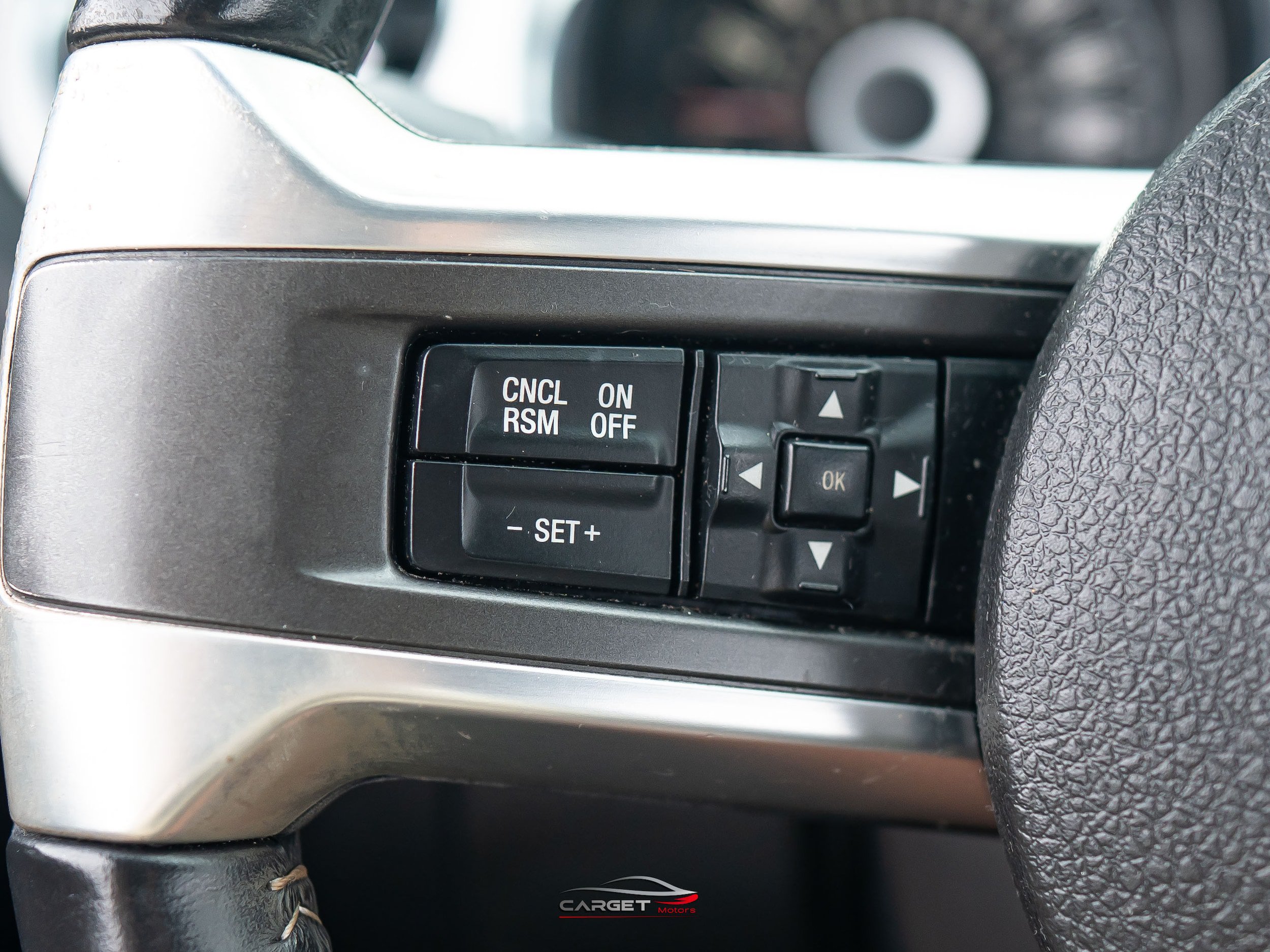Used 2014 Ford Mustang Premium w/ Equipment Group 203A RWD image 19