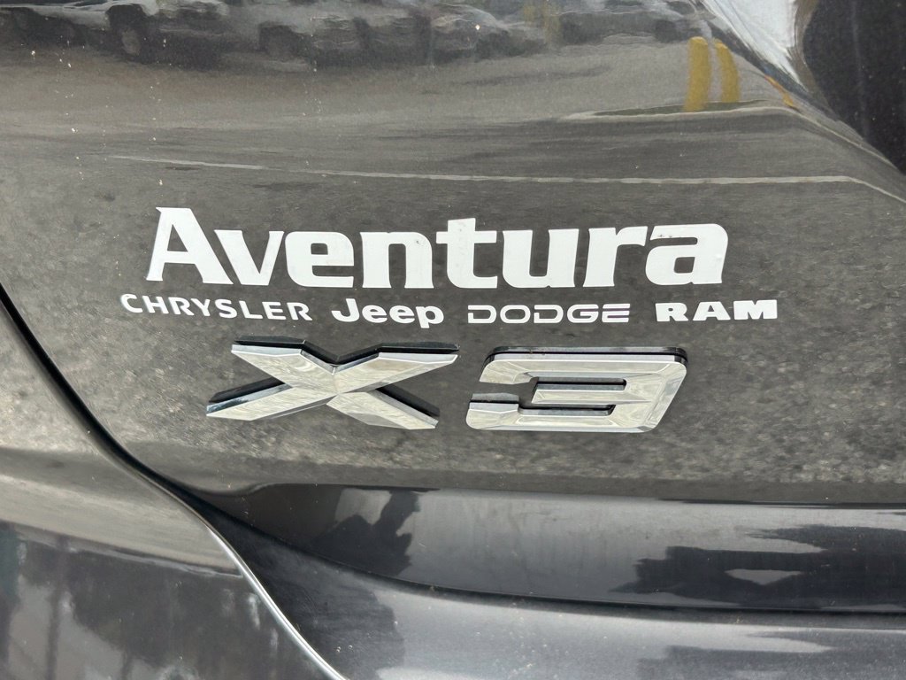 Used 2024 BMW X3 xDrive30i AWD/4WD image 22