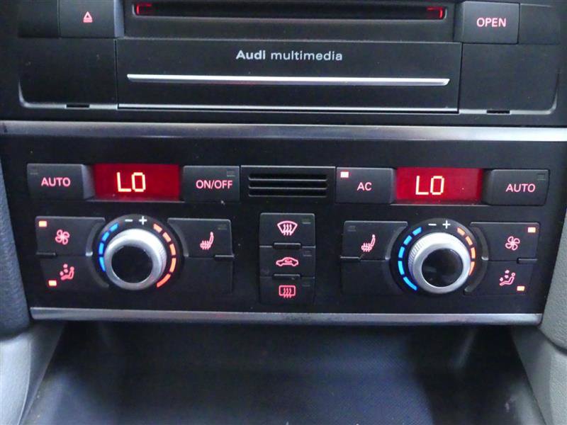 Used 2012 Audi Q7 TDI Premium Plus AWD/4WD image 12
