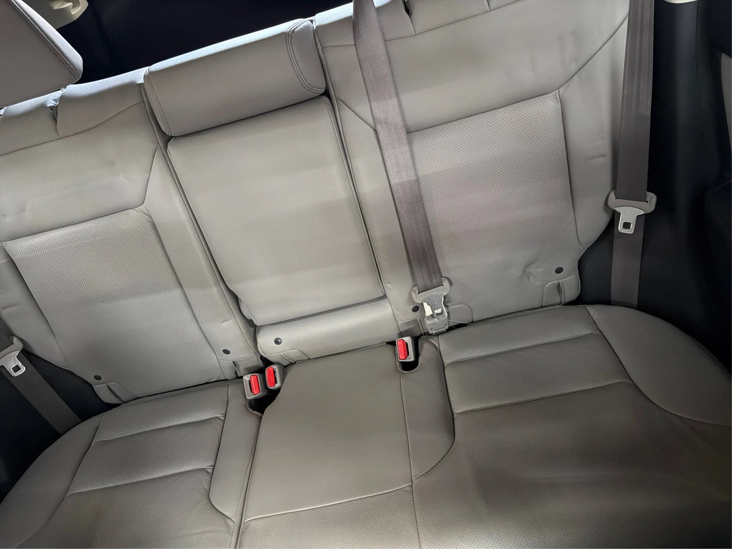 Used 2016 Honda CR-V EX-L image 15