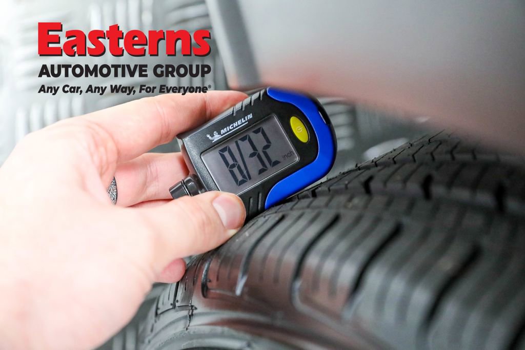 Used 2022 Hyundai Venue SEL image 47