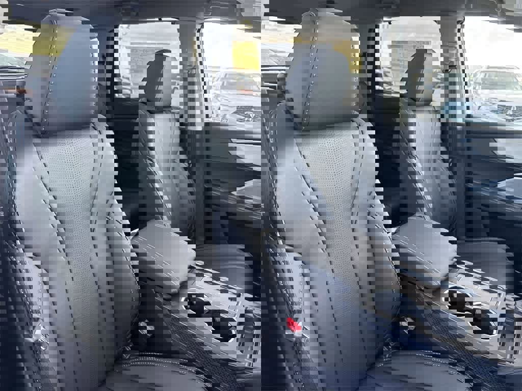 New 2026 Acura MDX FWD w/ Technology Package image 27