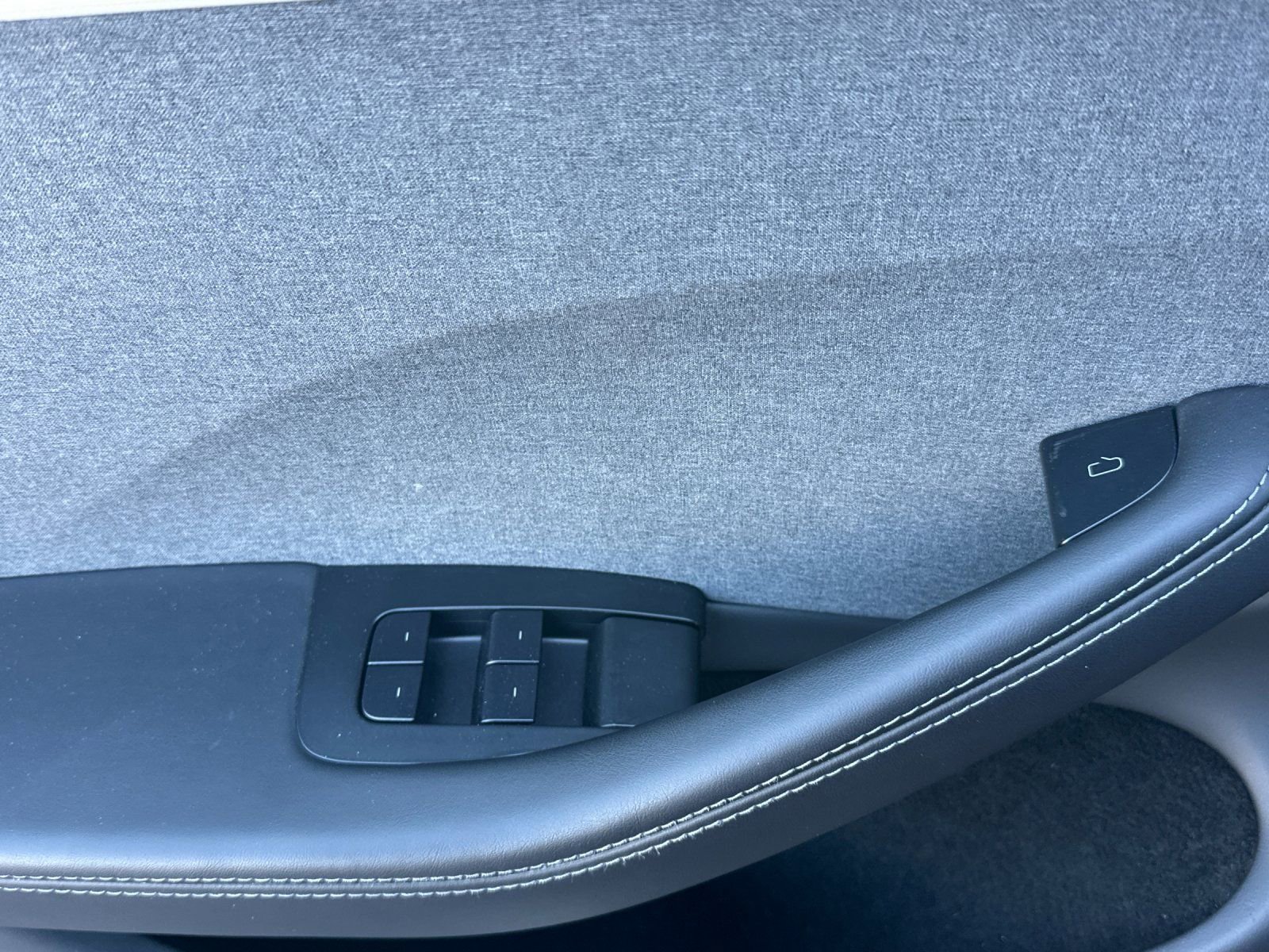 Used 2024 Tesla Model 3 Standard Range image 11