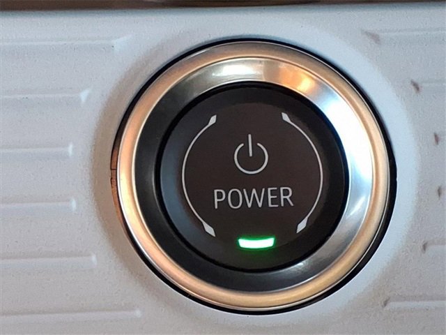 New 2025 GMC Hummer EV 2X image 20