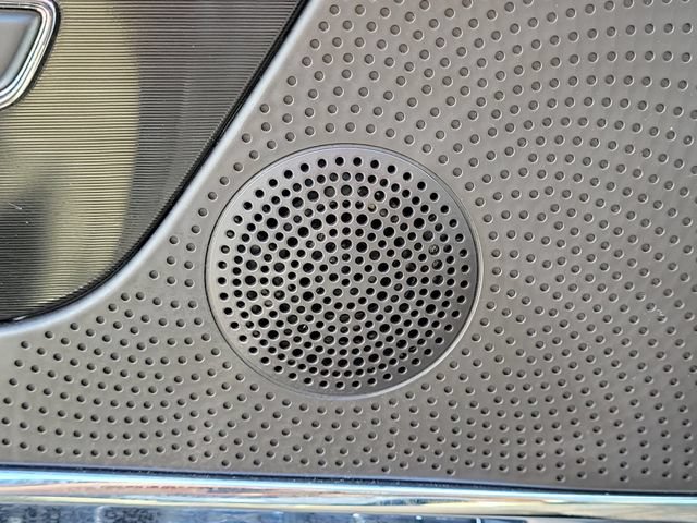 Certified 2023 Lincoln Corsair FWD image 15