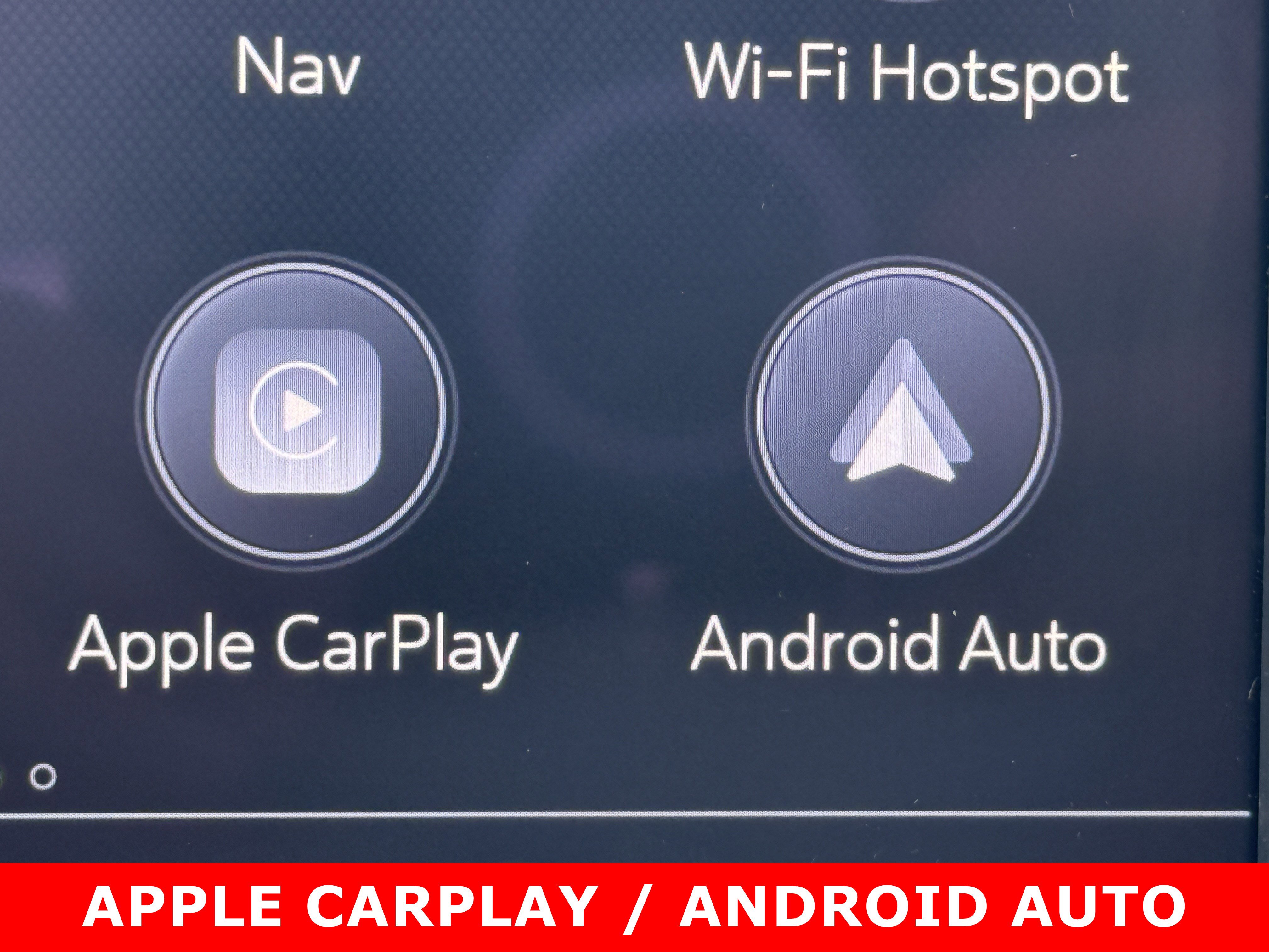 Used 2024 GMC Terrain SLT w/ Infotainment Package II image 23