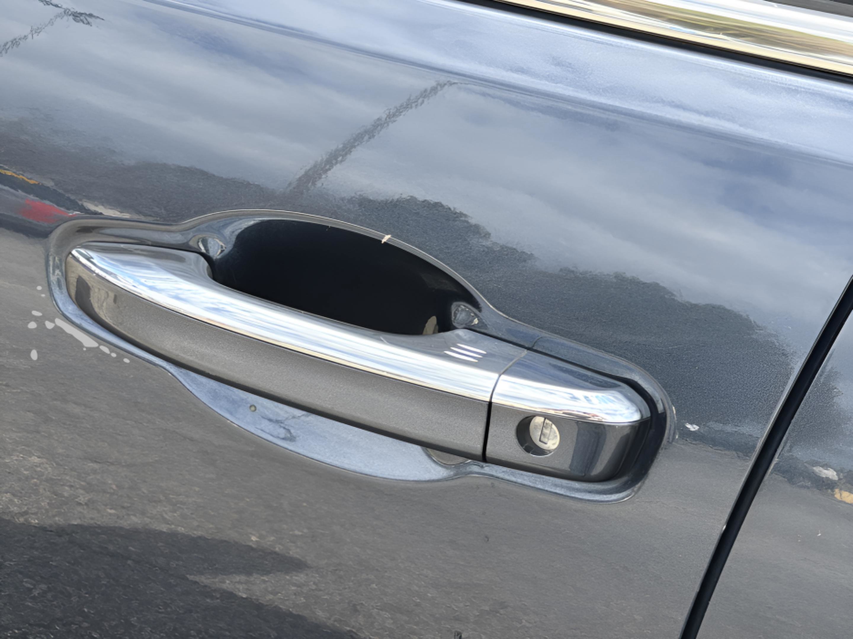 Used 2022 Honda Insight Touring image 12