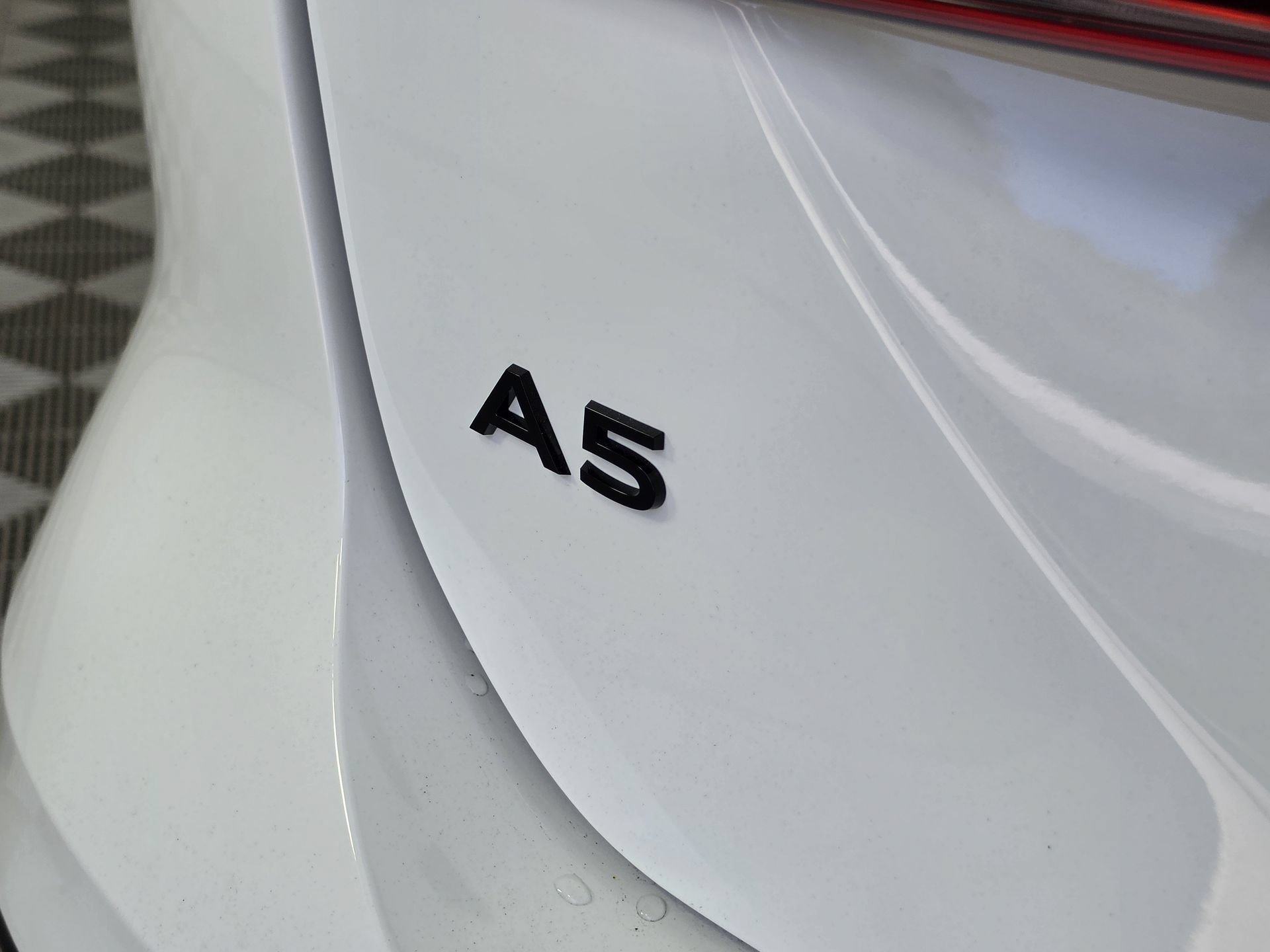 New 2026 Audi A5 2.0T Premium AWD/4WD image 10