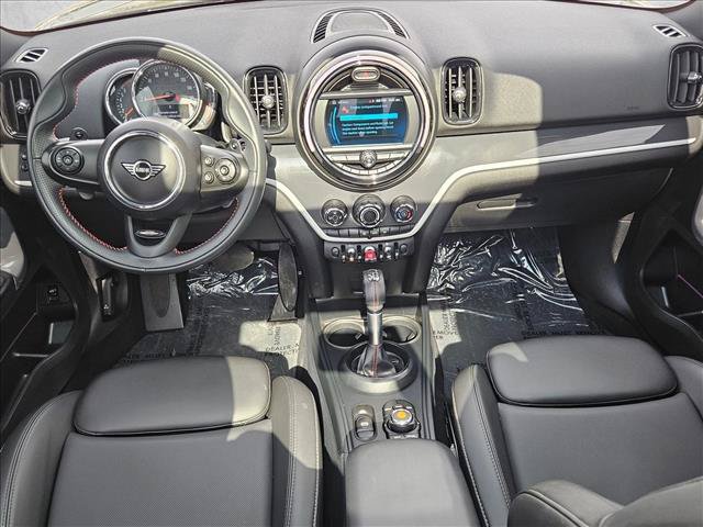 Used 2019 MINI Cooper Countryman S FWD image 17