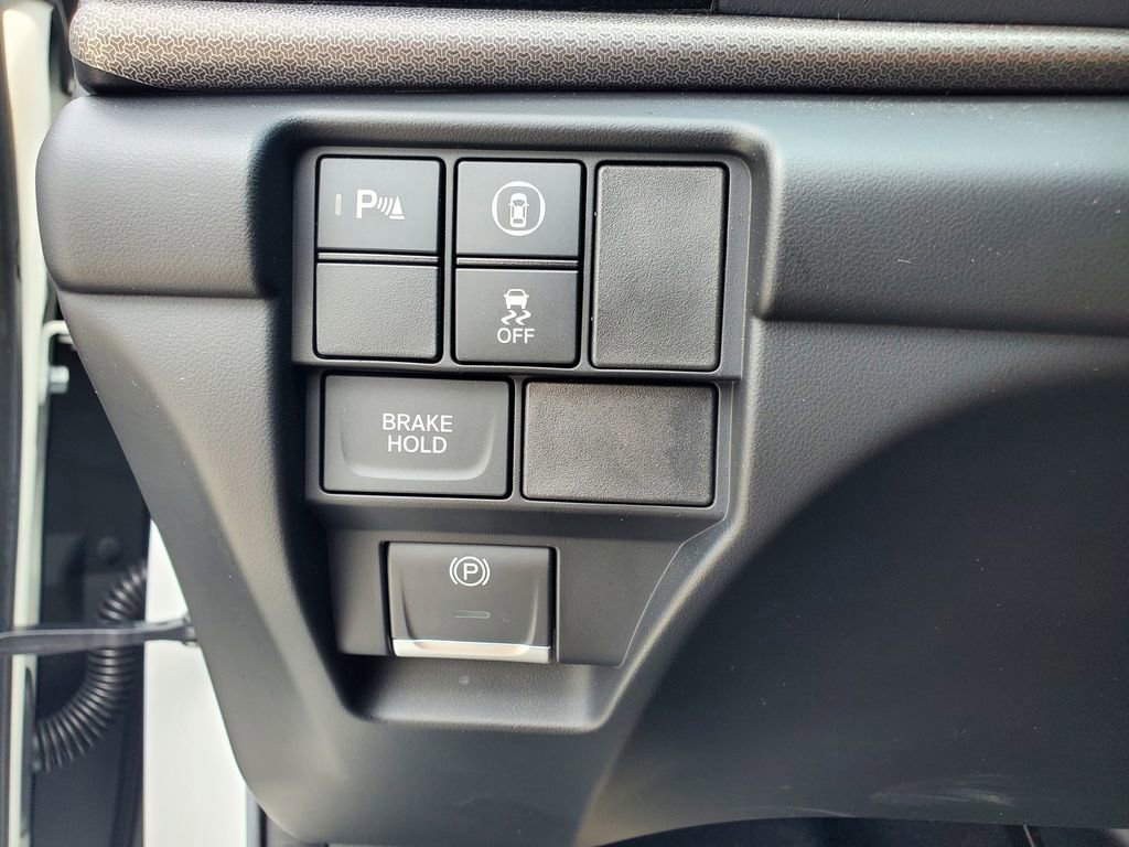 Used 2023 Acura RDX A-Spec image 23