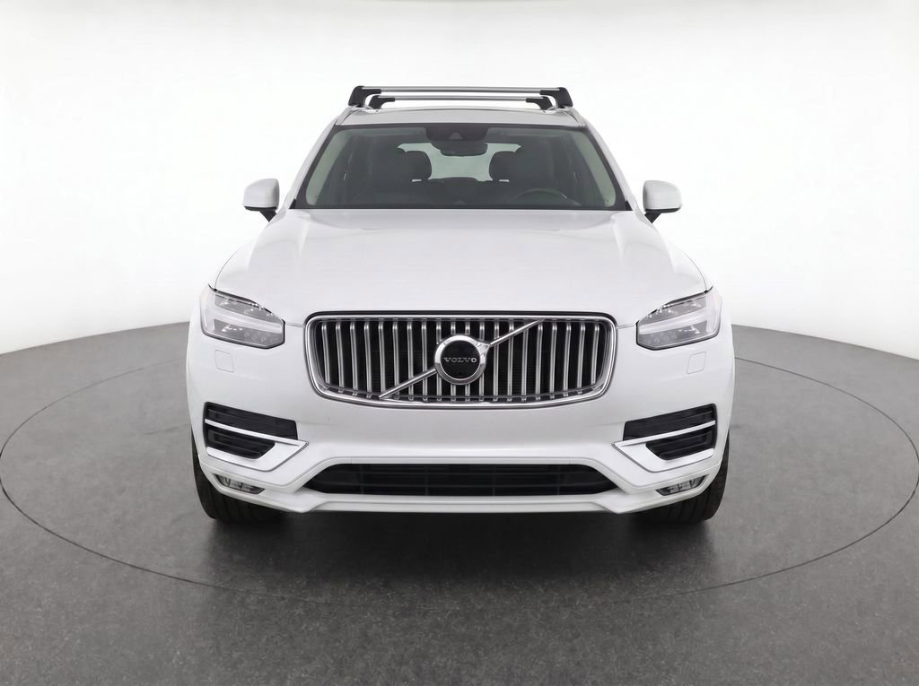 Used 2020 Volvo XC90 T6 Inscription AWD/4WD image 5