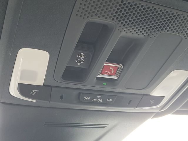 New 2026 Honda CR-V Sport Touring image 39