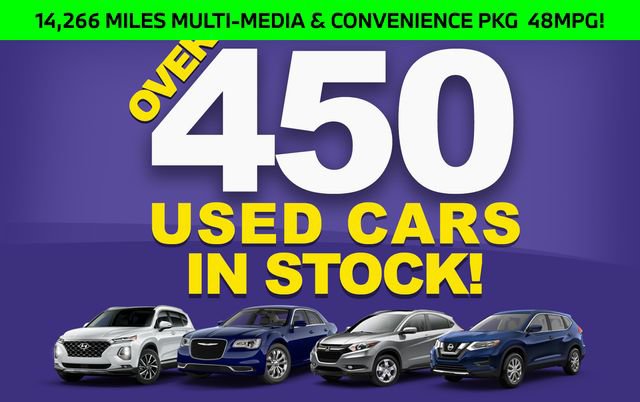 Used 2025 Toyota Camry SE FWD image 31