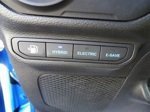 Used 2022 Jeep Wrangler Unlimited Sahara w/ Cold Weather Group image 29