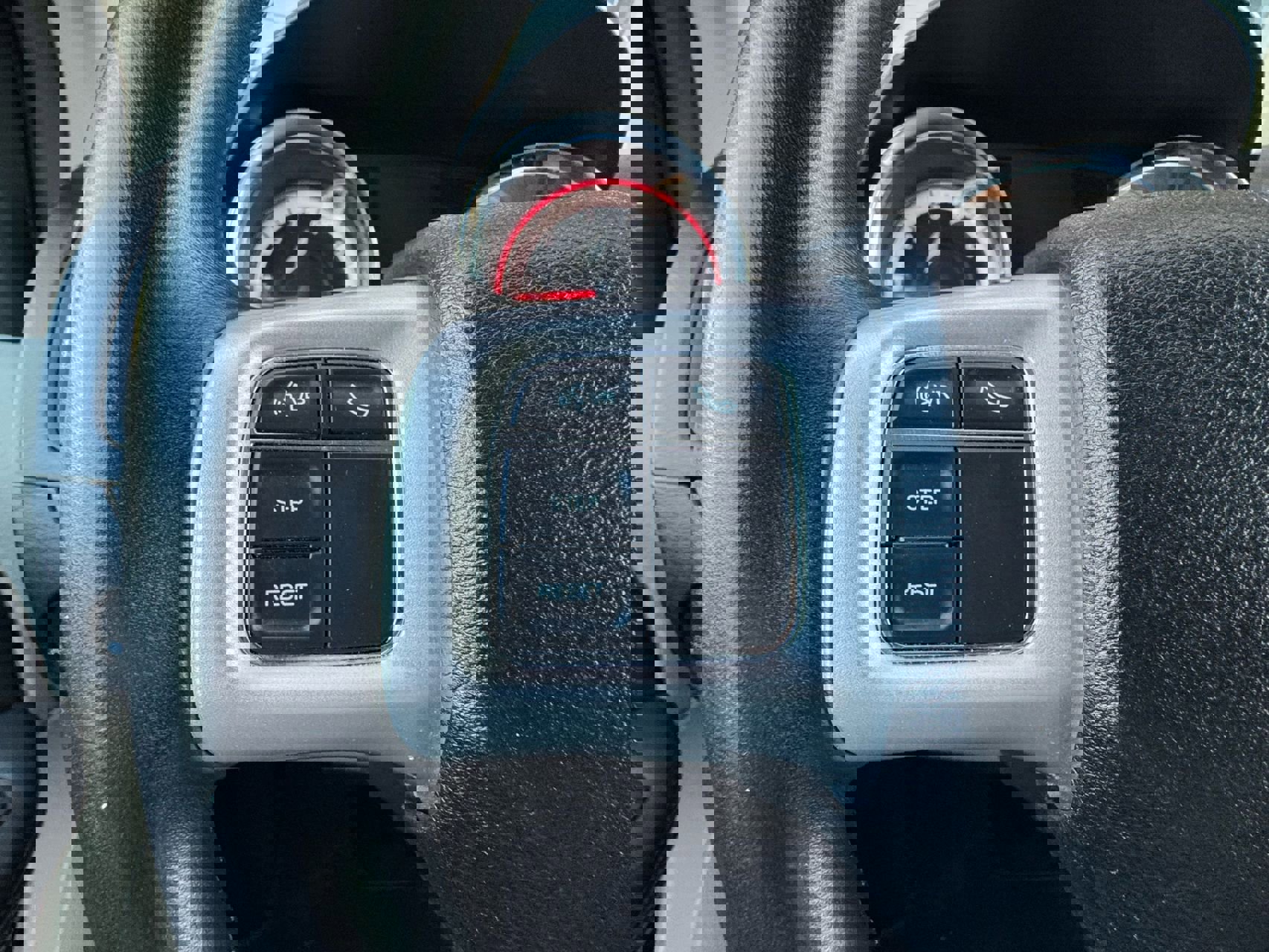 Used 2017 Dodge Grand Caravan SE w/ Power Window Group image 15