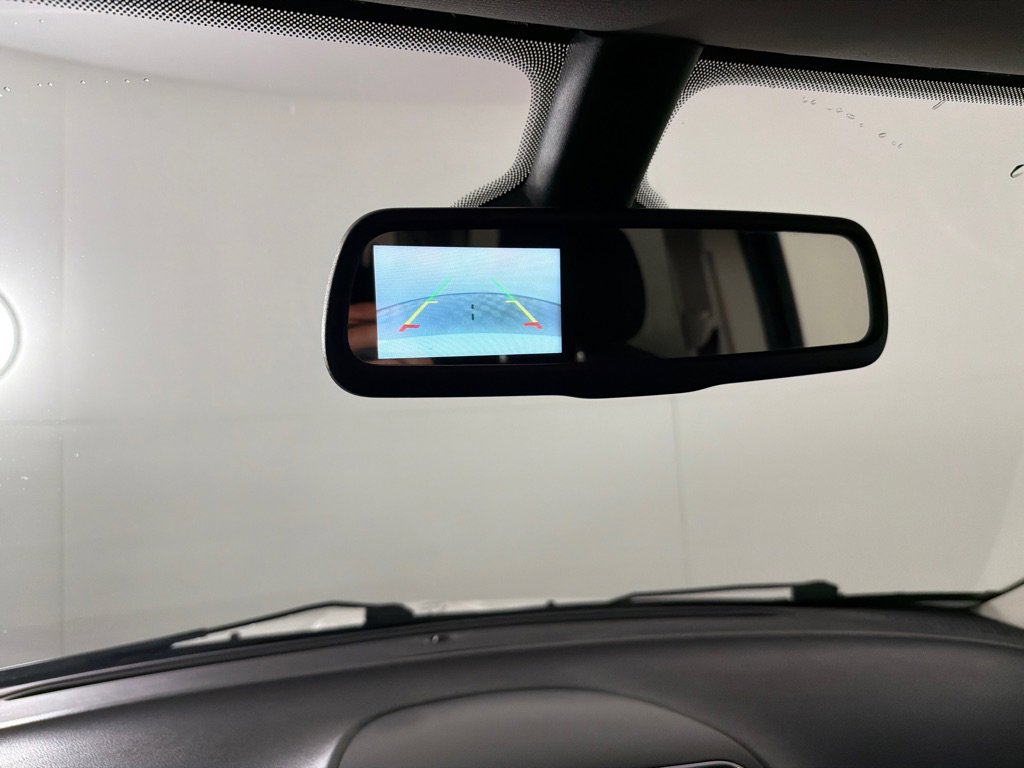 Used 2019 Dodge Journey SE FWD image 15