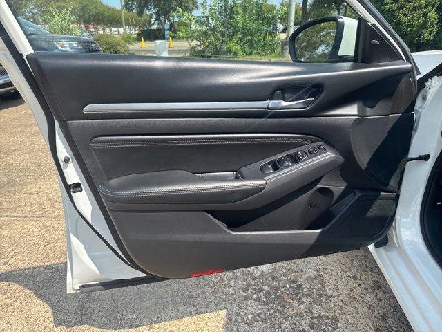 Used 2019 Nissan Altima 2.5 SL image 18