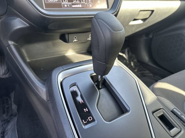 Certified 2024 Subaru Impreza 2.0i AWD/4WD image 20