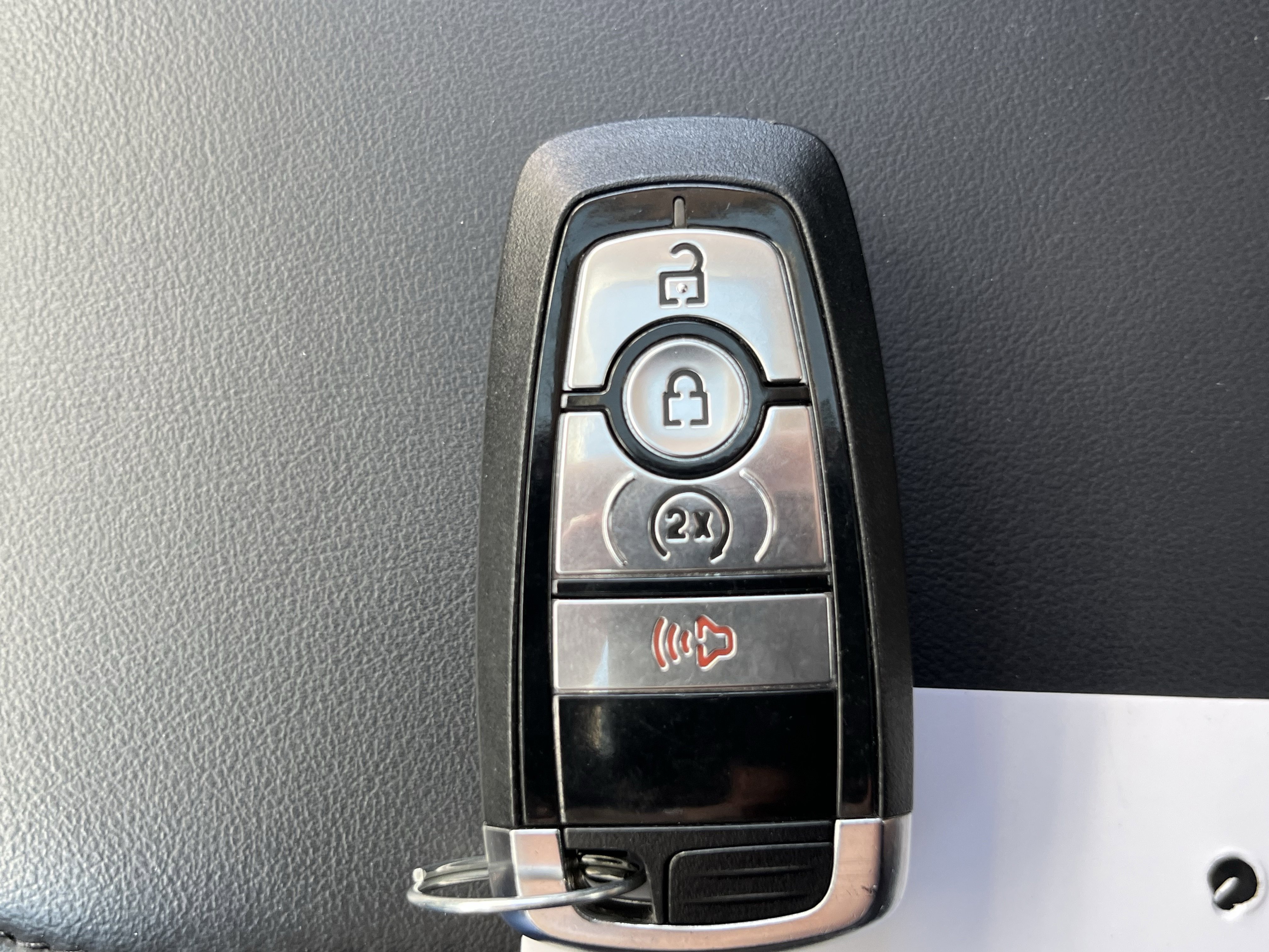 Used 2024 Ford Maverick Tremor w/ Tremor Off-Road Package image 36