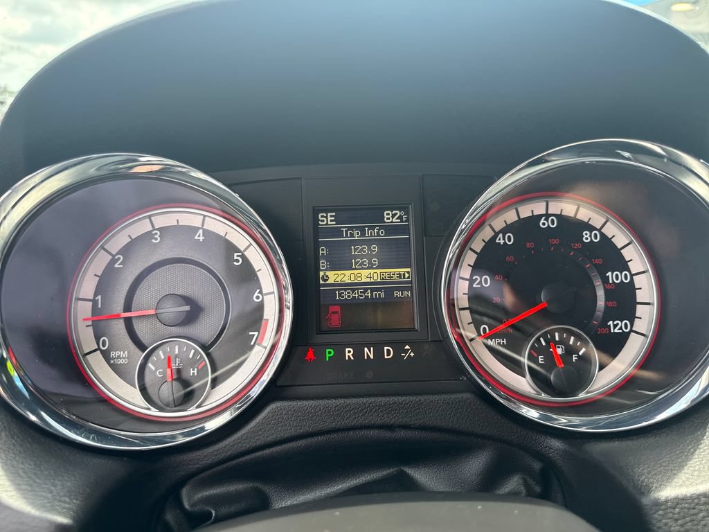 Used 2019 Dodge Grand Caravan GT FWD image 26