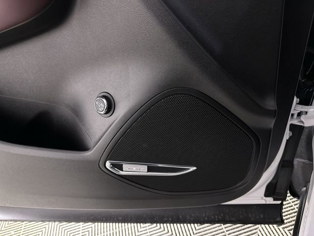 New 2026 Buick Envision Sport Touring image 41