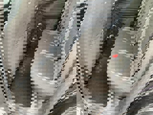 Used 2022 Chevrolet TrailBlazer LT w/ Convenience Package image 16