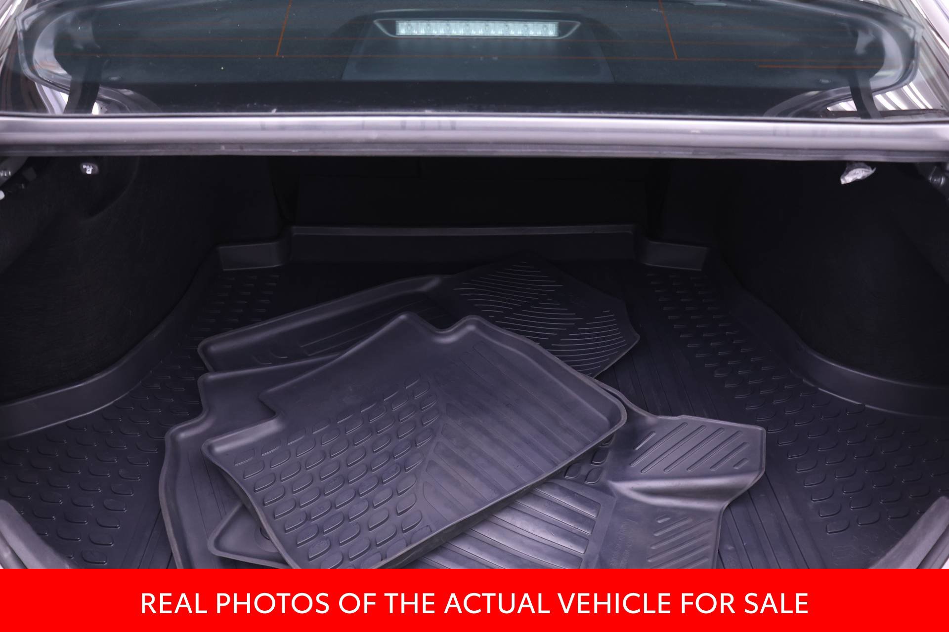 Certified 2025 Toyota Camry SE FWD image 14
