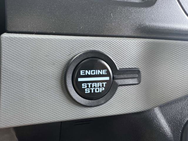 Certified 2021 Ford Bronco Big Bend image 38