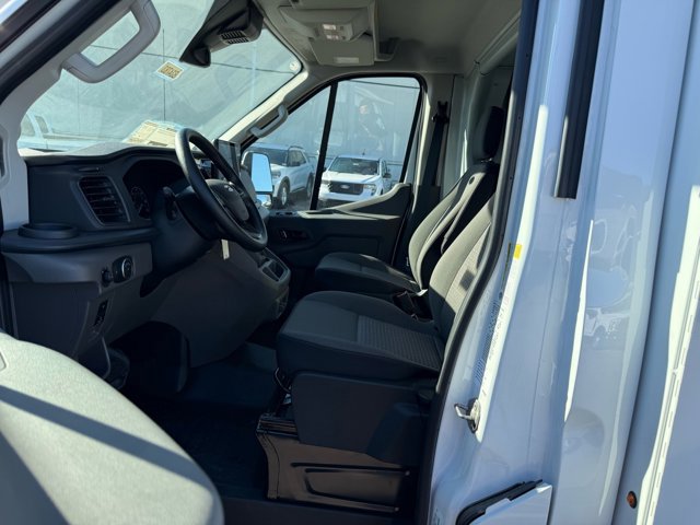 New 2024 Ford Transit 350 w/ Interior Upgrade Package image 26