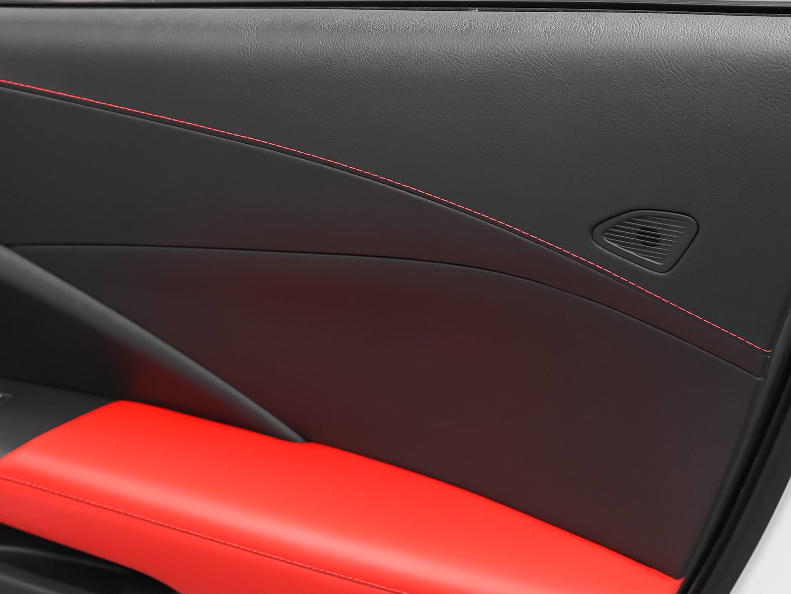 Used 2019 Chevrolet Corvette Grand Sport image 36