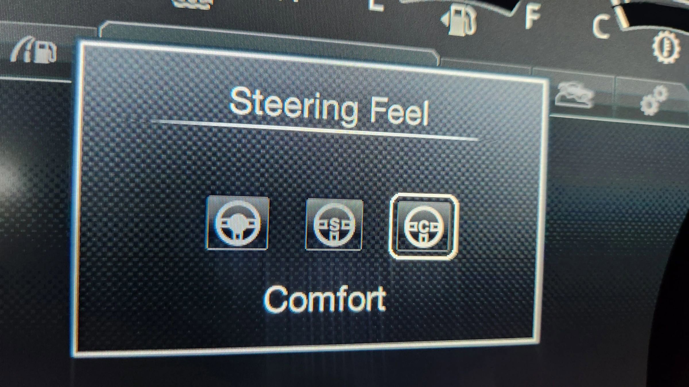 Used 2017 Ford F150 Raptor w/ Equipment Group 802A Luxury image 33