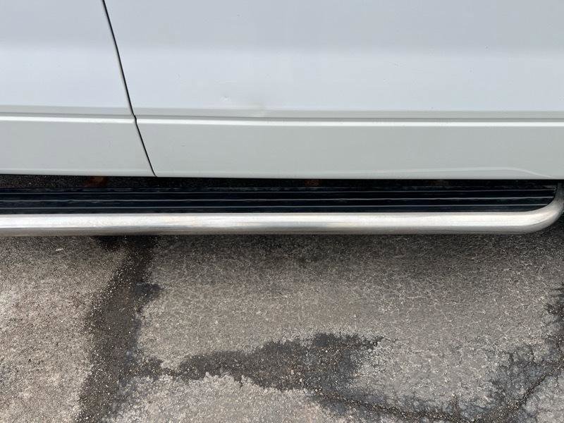 Used 2014 Ford F150 XL w/ Trailer Tow Package image 10