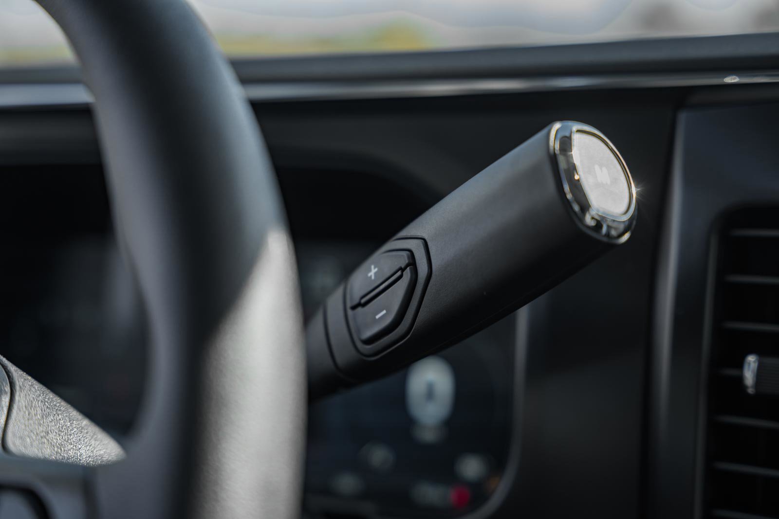 New 2026 Ford F250 XLT w/ XLT Premium Package image 31