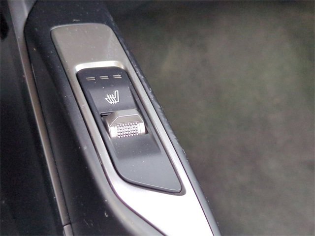 Used 2023 Kia Sorento S image 26