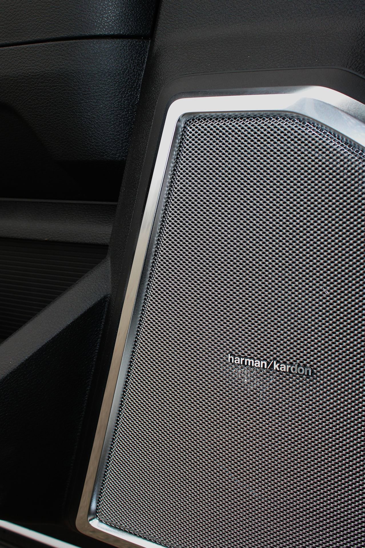 New 2026 RAM 3500 Laramie image 13