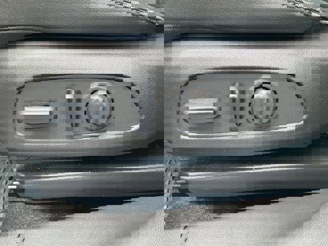 Used 2023 Buick Encore GX Preferred w/ Cold Weather Comfort Package image 23