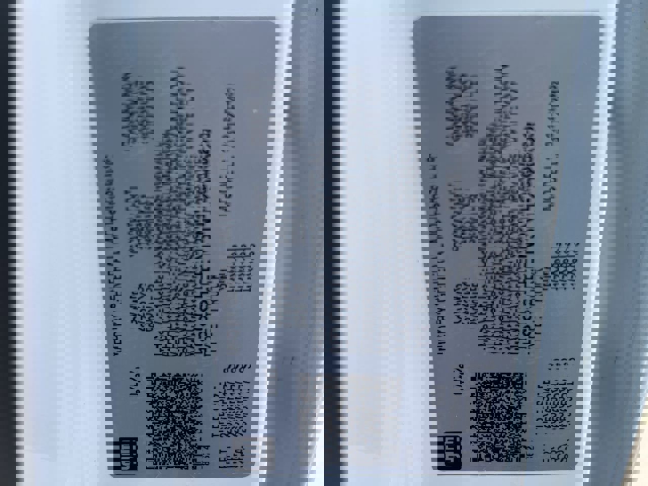 Certified 2022 Chevrolet Colorado ZR2 image 33