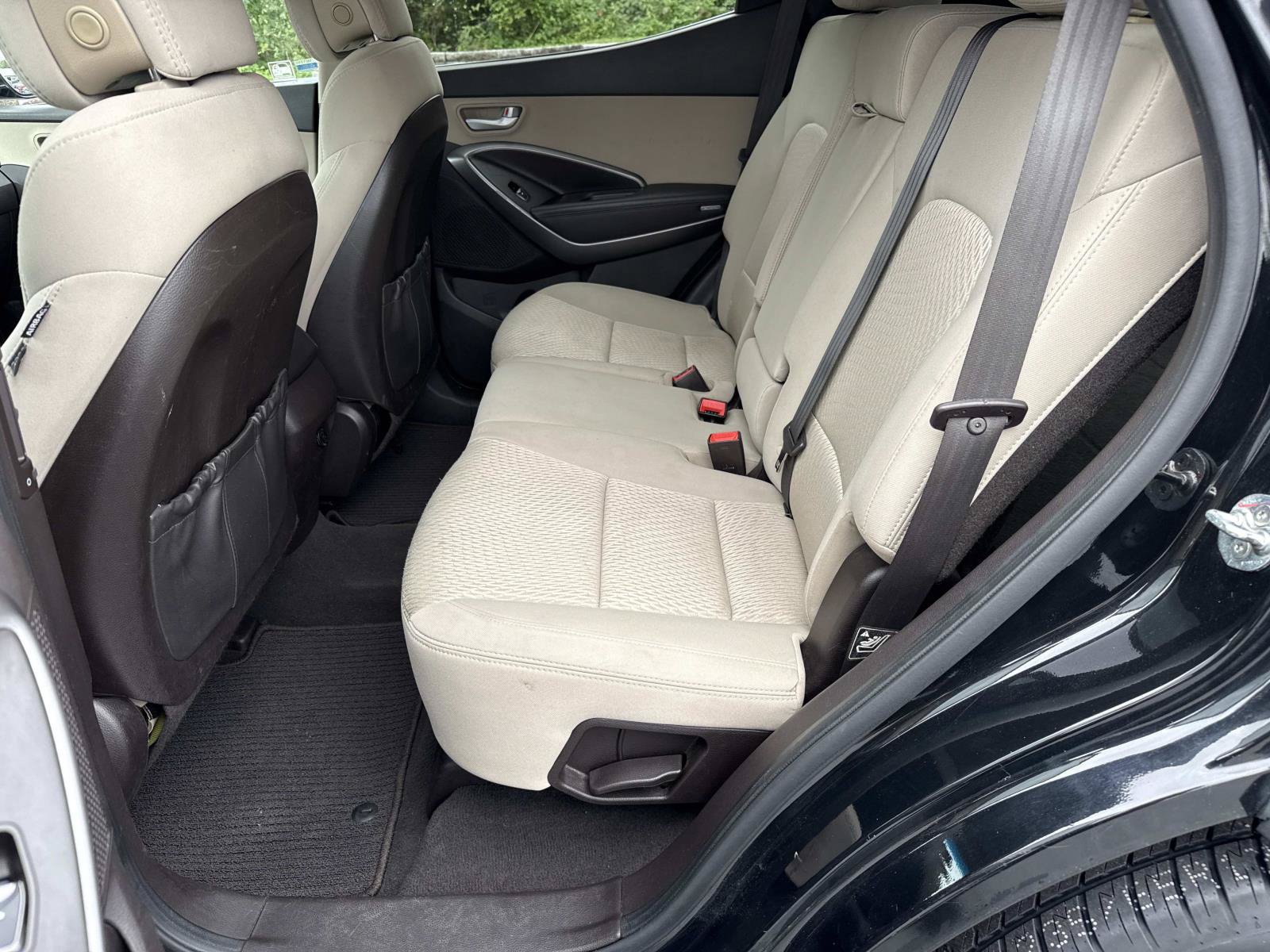 Used 2014 Hyundai Santa Fe Sport AWD/4WD image 27