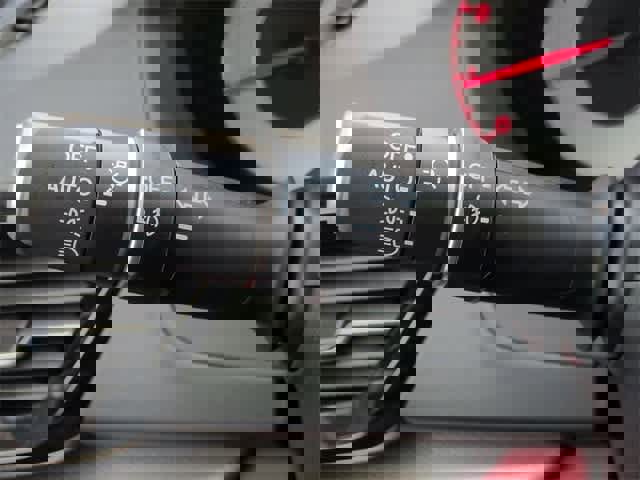 Used 2025 Acura RDX A-Spec image 29