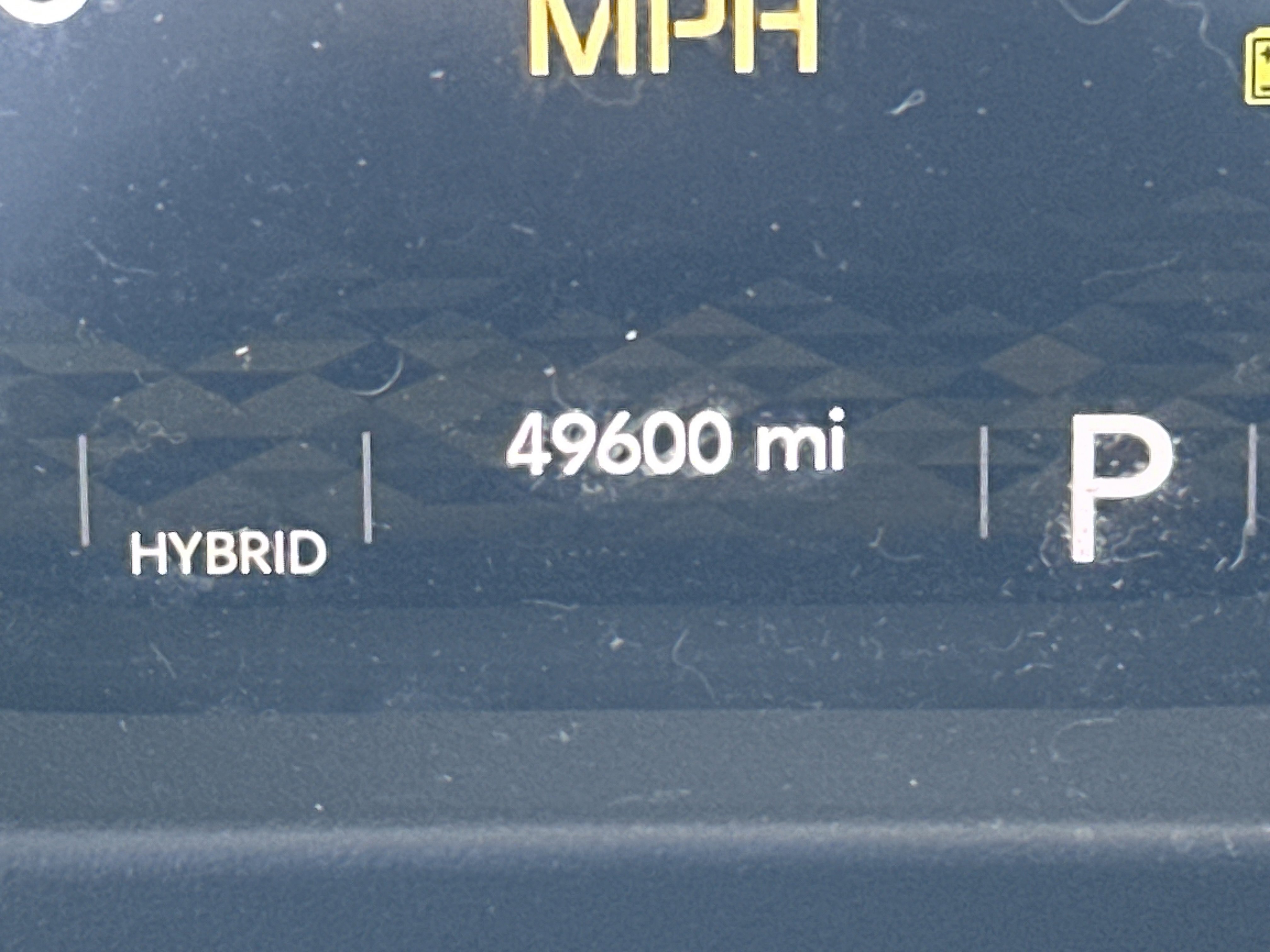 Used 2021 Jeep Wrangler Unlimited Sahara w/ Cold Weather Group image 28