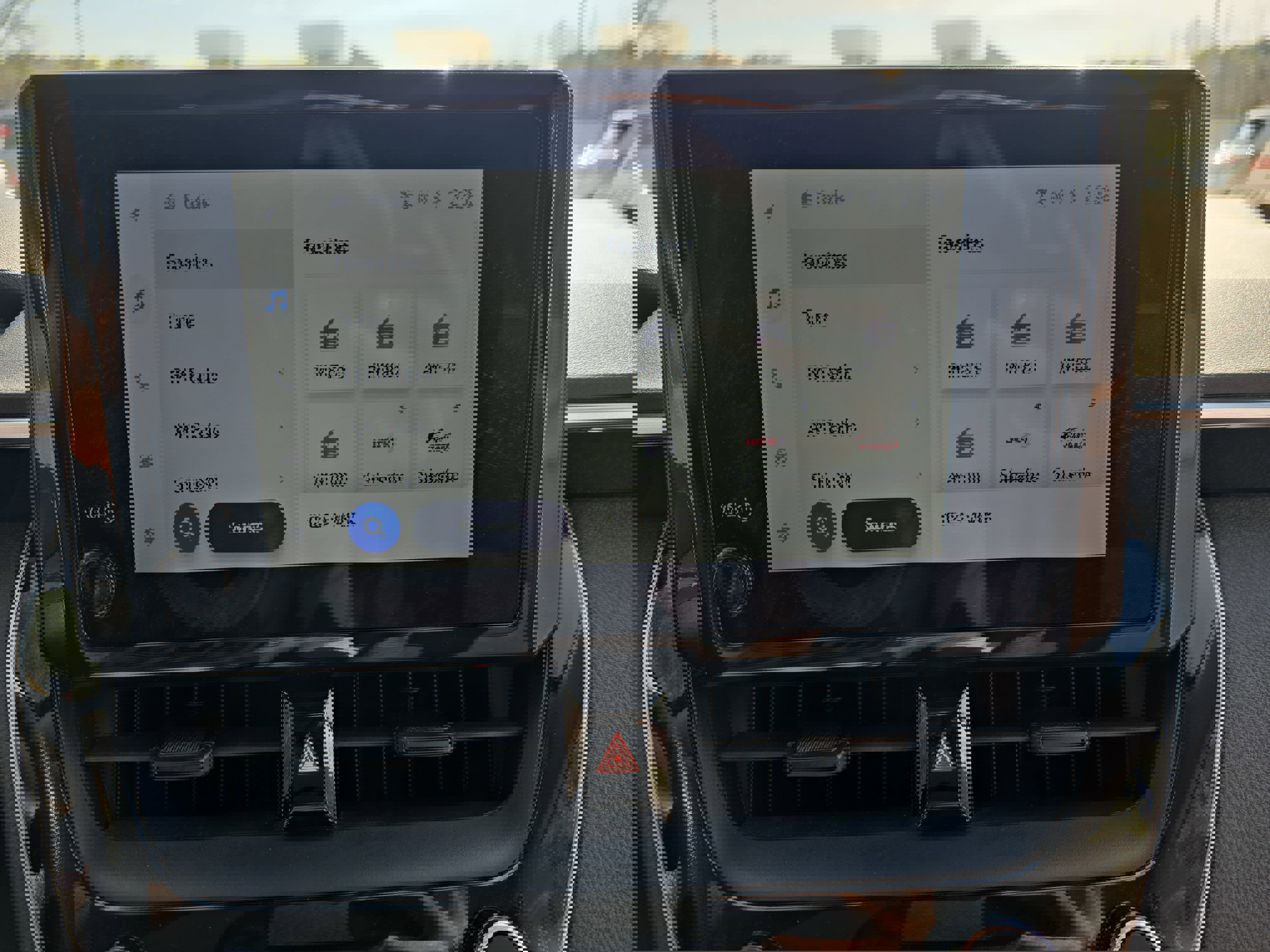 Used 2024 Toyota Corolla LE image 21