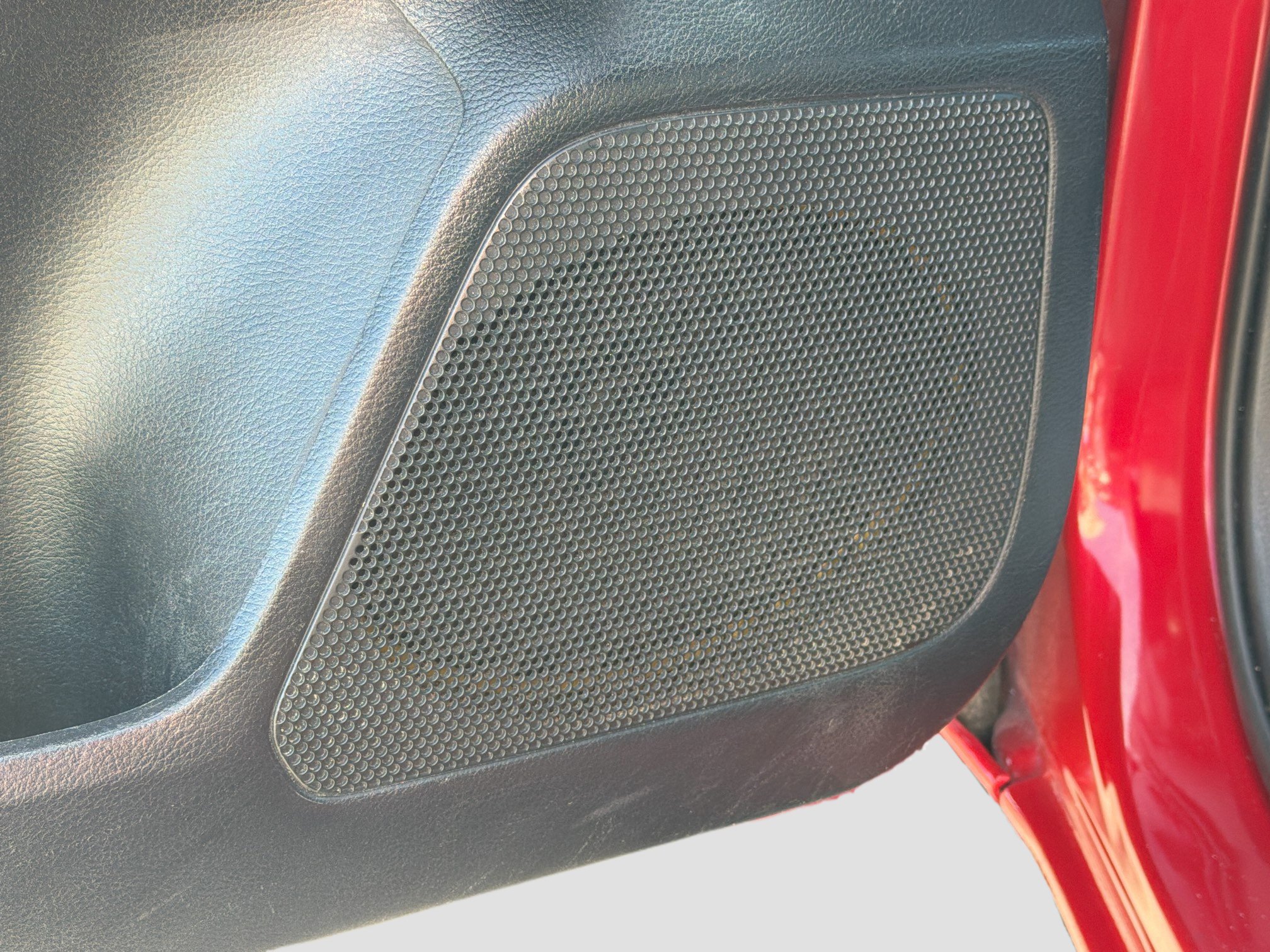 Used 2019 Toyota Tacoma Limited image 21