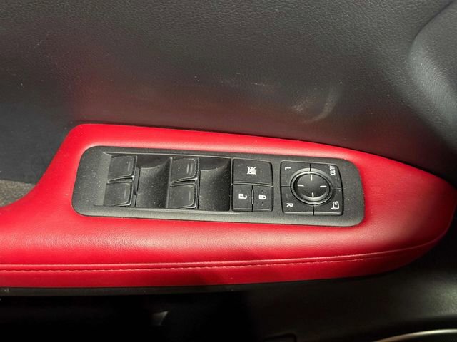 Used 2020 Lexus RX 350 F Sport image 11