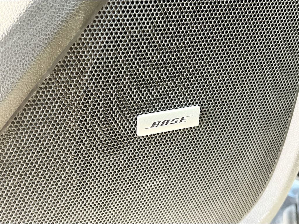 Used 2018 Chevrolet Traverse High Country w/ LPO, Cargo Package image 19