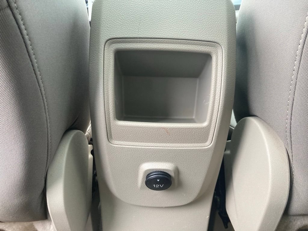 Used 2016 Ford Escape SE AWD/4WD image 14