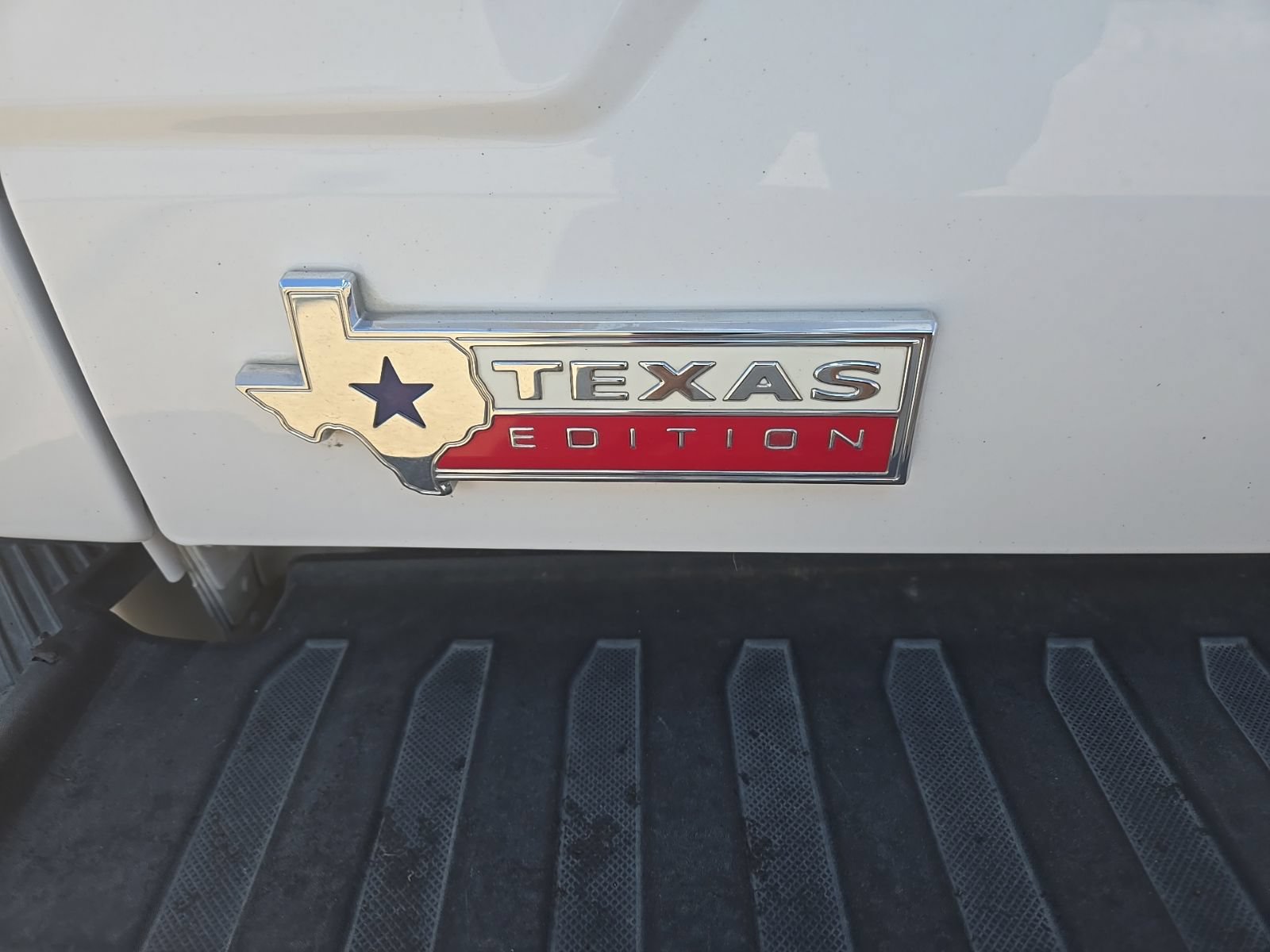 Used 2020 Ford F150 XLT w/ Equipment Group 302A Luxury AWD/4WD image 13